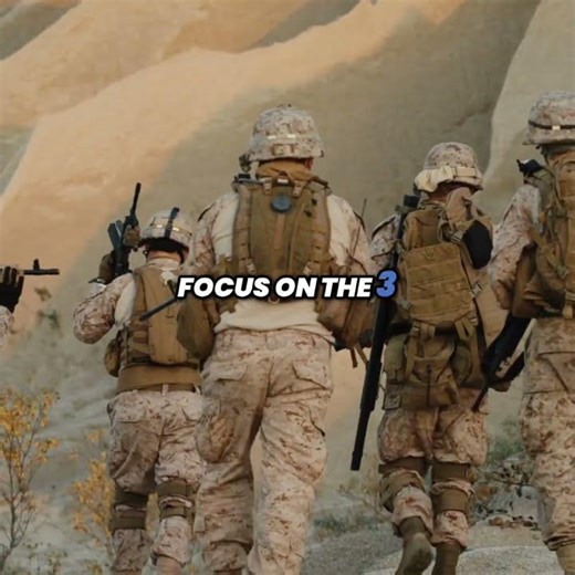 Want to Build More Houses?