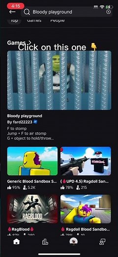 How to get Uber combat in Roblox Bloody playground tutorial