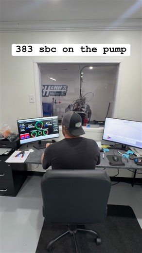 3.9K views · 53 reactions | Hamm's Machine Shop, LLC on Reels | Facebook