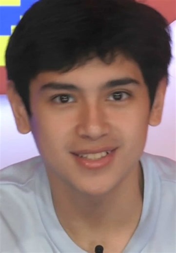 Chef Jorge's Culinary Adventures on Pinoy Big Brother