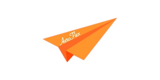 筑波大学発ベンチャーのAeroFlexが開発中の｢ドローン定時飛行システム｣商品化に向け実証実験 | DroneWiki