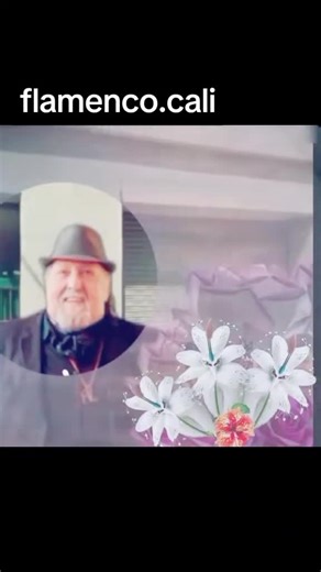 Recuerdos y Flamenco: La Magia del Junco