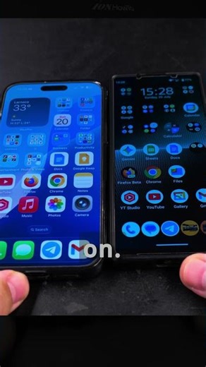 YouTube App How to Turn Off Restricted Mode Part 4