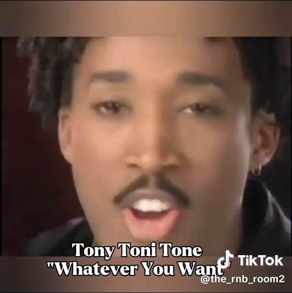 Best R&B Albums: A Comparison of Iconic Groups