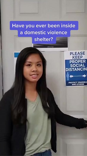 Inside YCC Family Crisis Center: A Healing Shelter