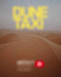 Watch Madelyn Cline, and @abdofeghali challenge the Tal Moreeb Dune. b.mw/dunetaxi. 🍿👀📽 #BMWM #dunetaxi #xDrive ⁣ | BMW Middle East