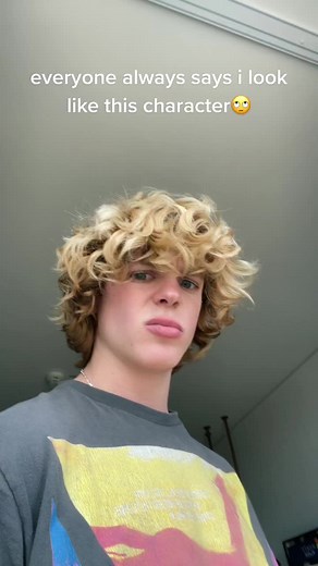 like stop calling me handsome squidward😂🤘❤️