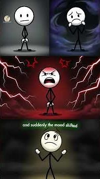 You’re Not “Crazy.” It’s Narcissistic Abuse (Gaslighting Explained)