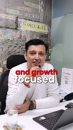 Why IICS 2025 Was a Game Changer for Logistics Networking #mumbai #india #shorts #ytshorts #iics2025