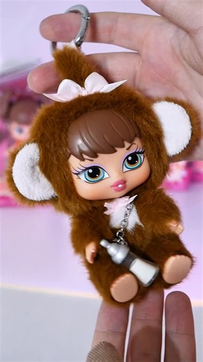 August Dahl on Instagram: "It’s been a long time! I can’t believe this year is coming to an end, and Bratzbubu Meygan is the perfect person to wrap up this year. From Bratzbubu to Bratziez. Just wow. This year has been so eventful. I can definitely say that 2025 was the best year. And as always, like every year, I thank you all! Every single one of you! For every comment, for every like, you made this year the best. Because nothing would have happened without you, your dedication, and your invol