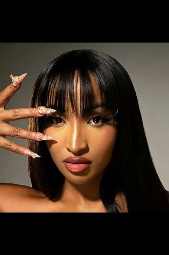 Shenseea
