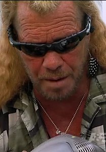 Dog the Bounty Hunter S04:E01 - The Mystery of Mona Lisa
