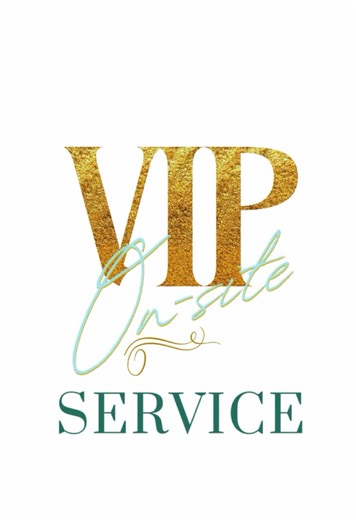 VIP Experience — Wherever You Are We know your time is priceless and your privacy is non-negotiable. That’s why athletes, business leaders, public figures, and singers in Houston trust us with their self-care. With our exclusive VIP on-site service, we bring the spa directly to you — across Houston and the surrounding areas. Expect flawless treatments, absolute confidentiality, and the kind of service that feels effortless yet unforgettable. Your time. Your privacy. Your perfect service. For boo