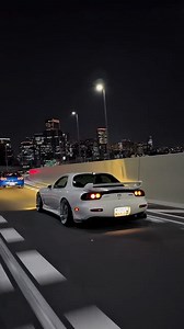 timeless silhouettes 🤍 | THE-LOWDOWN.com