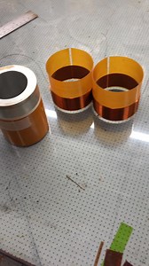 Larry Bungay on Reels