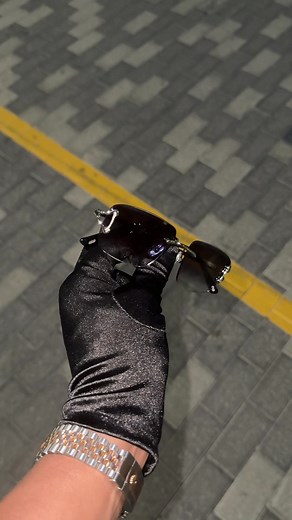 40K views | (Limited Offer) 30% off when you purchase 2 or more frames ✅ Out of stock multiple times, now back online. Prescription available on all glasses & sunglasses  | Lux Frames | Facebook