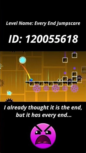 Every End in Clutterfunk?...