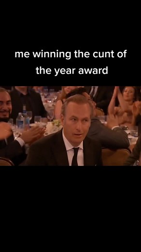 #fyp #meme #bettercallsaul #breakingbad #saulgoodman