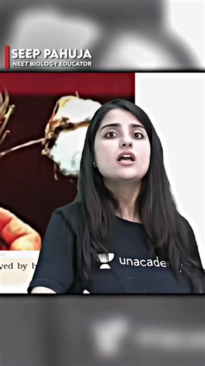 Seep Mam Fanpage on Instagram: "Aur Ye Samay Nhi Aayega😢 #unacademy#instagram#viral#reels#explore #explorepage#instagood#studentlife #trending #neet#aims#kota#mbbs#medicalcollage #doctor#neetaspirants#unacademyindia #unacademyjee#jeepreparation#jee2025 #iitjee#unacademyplus#jeecoaching #medicalentrance#doctora #neetcounselling#unacademyindia #neetonlineclasses #neet2026#neetexamtips"