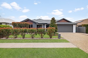 Sold House 19 Cutter Street, Wurtulla QLD 4575 - Apr 6, 2023