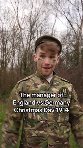 Stephen Tries (@stephentries.fan)’s videos with original sound - Stephen Tries