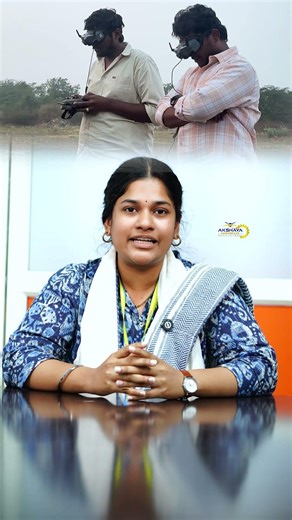 drone information // drone training // drone videos // Akshaya Aerospace # #drone #fpvfashionshow