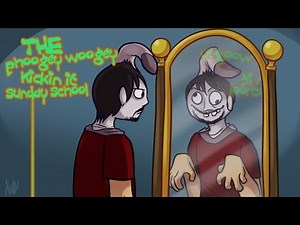 The Boogeyman - Phelous