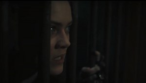 See Exclusive Clip: A Tense Exchange Changes Everything