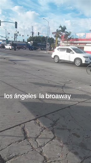 ana rrivera (@miriam.rivera198)’s video of the angels