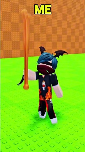 HOW TO SEND FREE ROBUX IN ROBLOX #roblox #steal