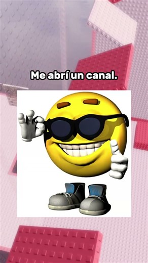 Me hicieron bullying... necesito vuestra ayuda 😭💔 #roblox #robloxrant #relatable