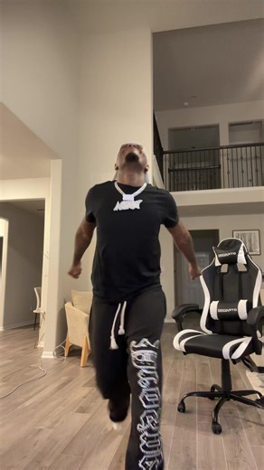 Wooda (@wgwooda)’s videos with Da Problem Solva - Thirteendegrees °