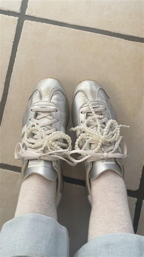 Je veux juste pouvoir tout customiser 🎀🌷