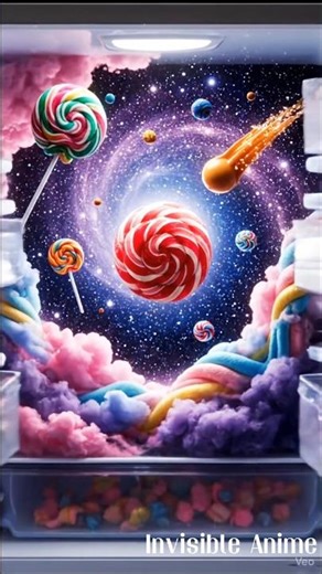 ASMR video| #animation #cartoon #satisfaction #satisfactory #satisfyingvideo #satisfyingvideos