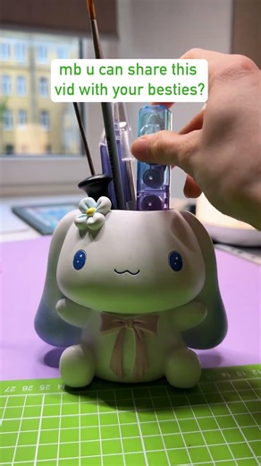 Unleashing Creativity: A Journey Through Imagination