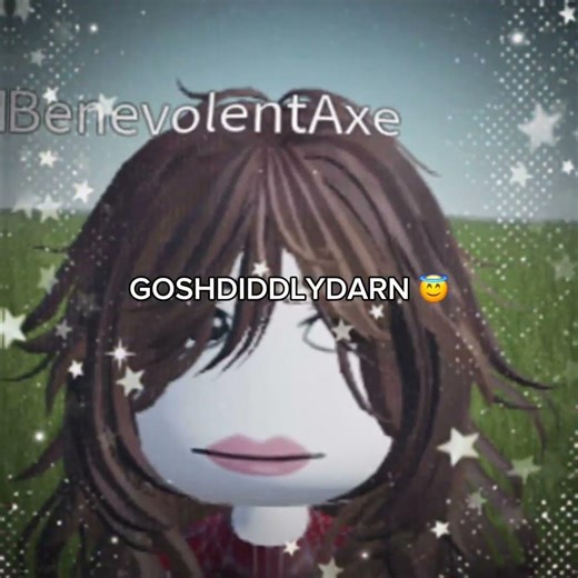 Clean version for u pookies 🤓