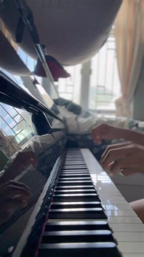 The most dramatic opening by Chopin #chopinpiano #chopin #concerto no1