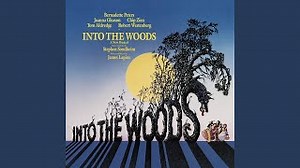 Stephen Sondheim - It Takes Two