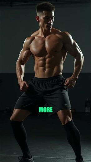 Stop Training to Failure for Muscle Growth (Here’s Why)