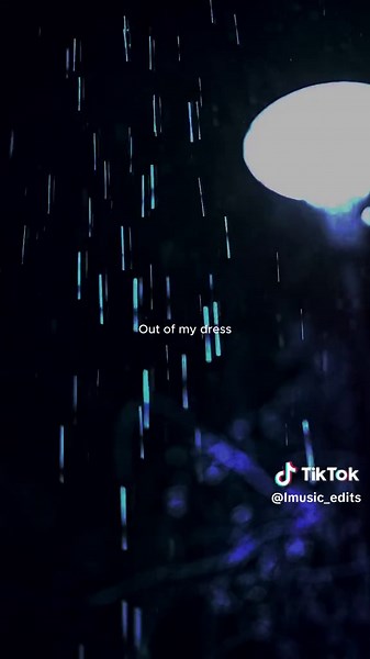 ‏Out of my head #intoyourarms #avamax #slowedsongs | slowed song