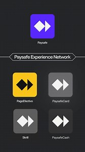 3.4K views · 8 comments | Bold new look, same trusted PaysafeCard | paysafecard | Facebook