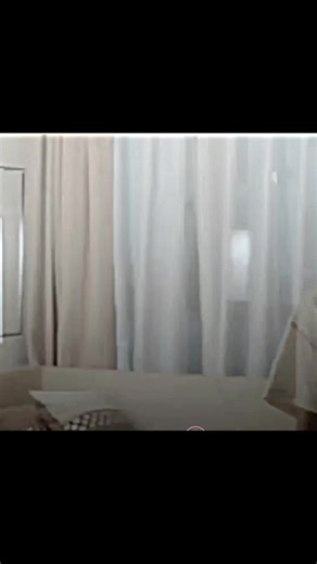 Intense Drama Scene from Korean Series