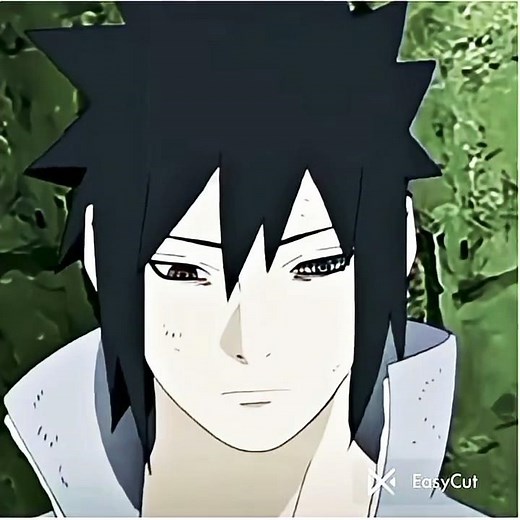 Naruto vs Sasuke final battle 4k clips #anime #naruto #battle #empire