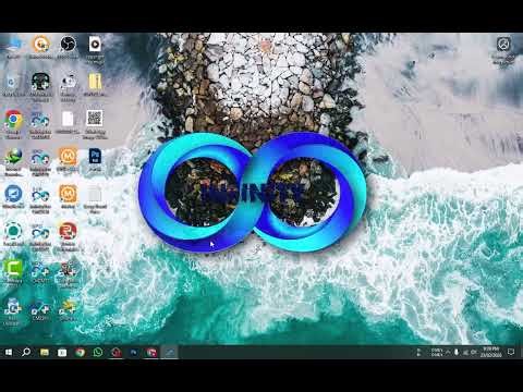Symphony L25i HW2 Flash File /CM2 Read File Free