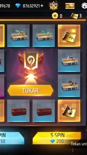 GET FREE DIAMOND GIFTS ON Admin'S PROFILE 🥳🥳#codashop #freefire