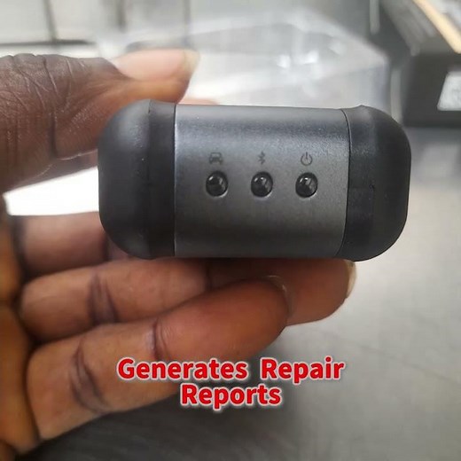 Xtool Anyscan A30M Smart Diagnostic System