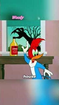 A bat-like monster.Stole an extremely dangerous potion.