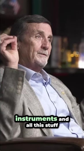 Angelic Encounters: Most Alien Abductions Are Heavenly Experiences! #shorts