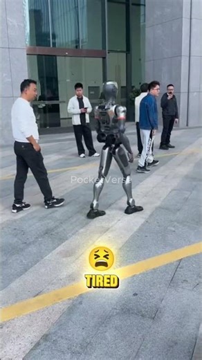 Your 9-5 Job is Officially Obsolete!