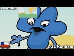 Four | Sparta Maker Remix